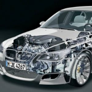 Meet your Posher, Pierre